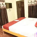 Varanasi Paradise