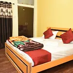 Varanasi Paradise
