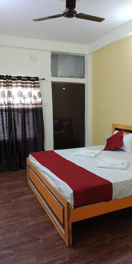 Paradise Hotel